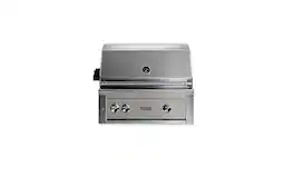Lynx - Professional 30" Built-In Gas Grill - Limestone