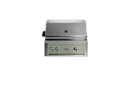 Lynx - Professional 30" Built-In Gas Grill - Desert Sage