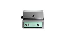 Lynx - Professional 30" Built-In Gas Grill - Surf