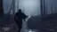GHOST ST OF TSUSHIMA DIRECTORIALL CO Captured on PC