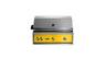 Lynx - Professional 36-inch Built-In Gas Grill - California Poppy