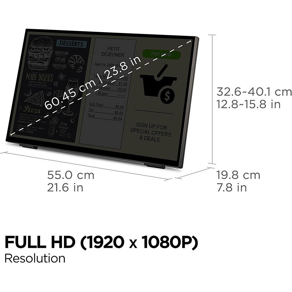 media item thumbnail