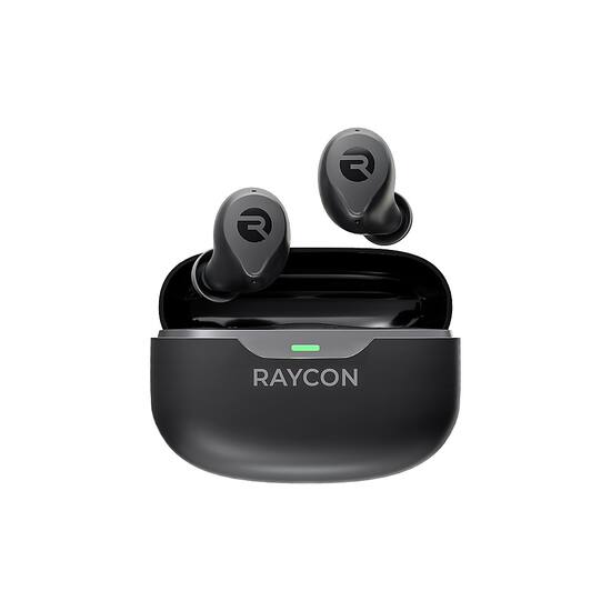 Raycon in stores hotsell
