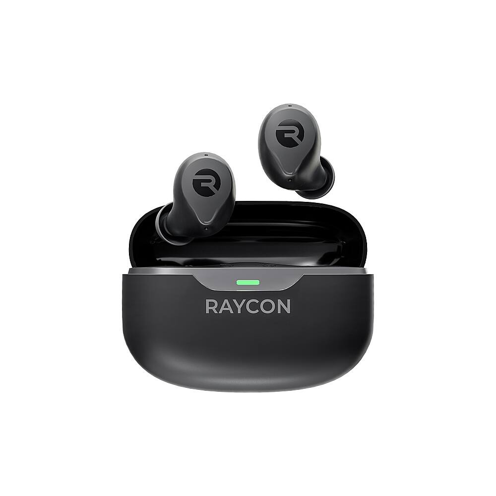 Customer Reviews Raycon The Everyday In Ear True Wireless Bluetooth Customer Reviews Raycon The Everyday In Ear True Wireless Bluetooth