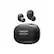 Alt View 22. Raycon - The Everyday In-Ear True Wireless Bluetooth Earbuds - Black.