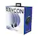 RAYCON EVERYDAY EARBUDS BLACK