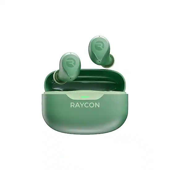Best buy raycon sale