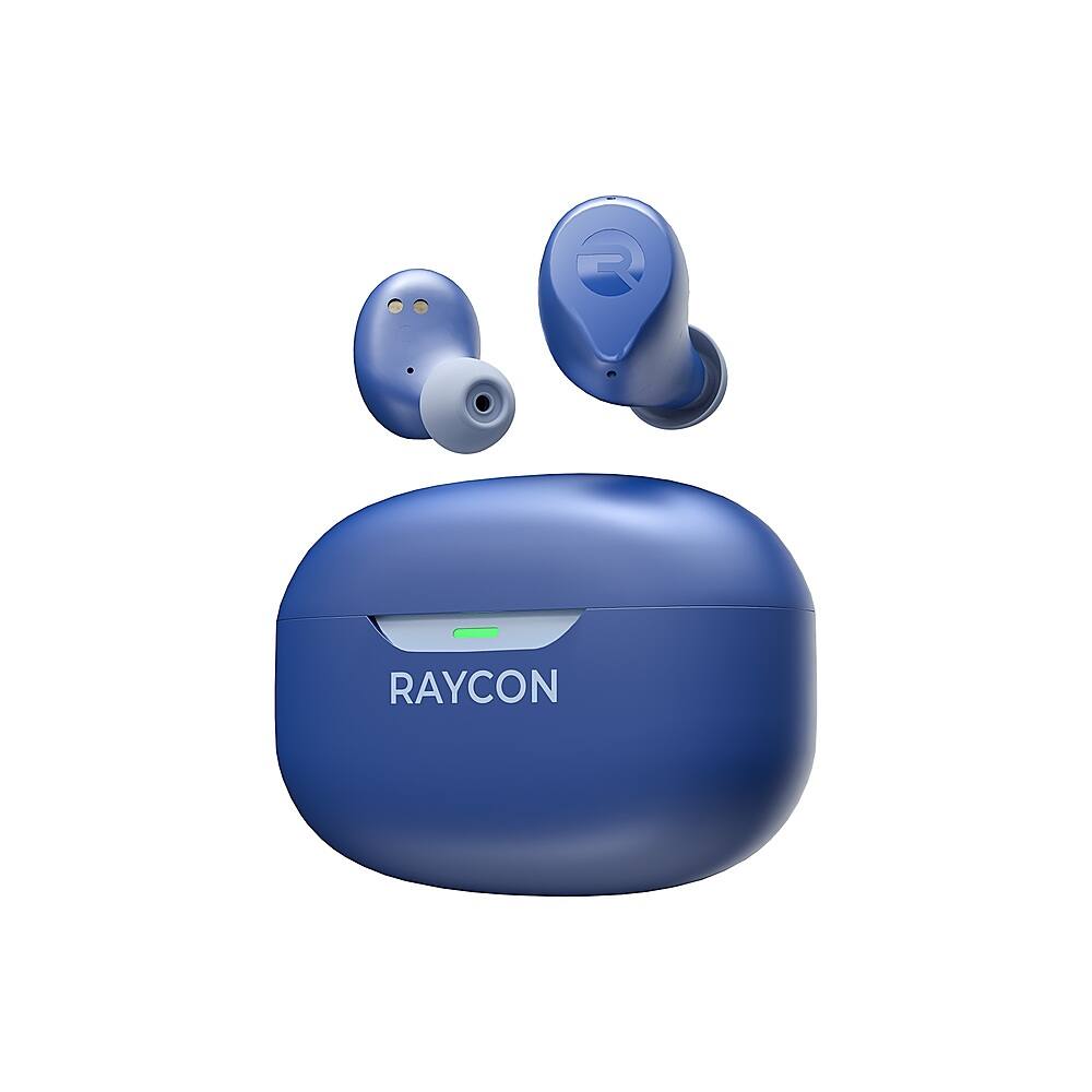 Customer Reviews Raycon The Everyday In Ear True Wireless Bluetooth Customer Reviews Raycon The Everyday In Ear True Wireless Bluetooth