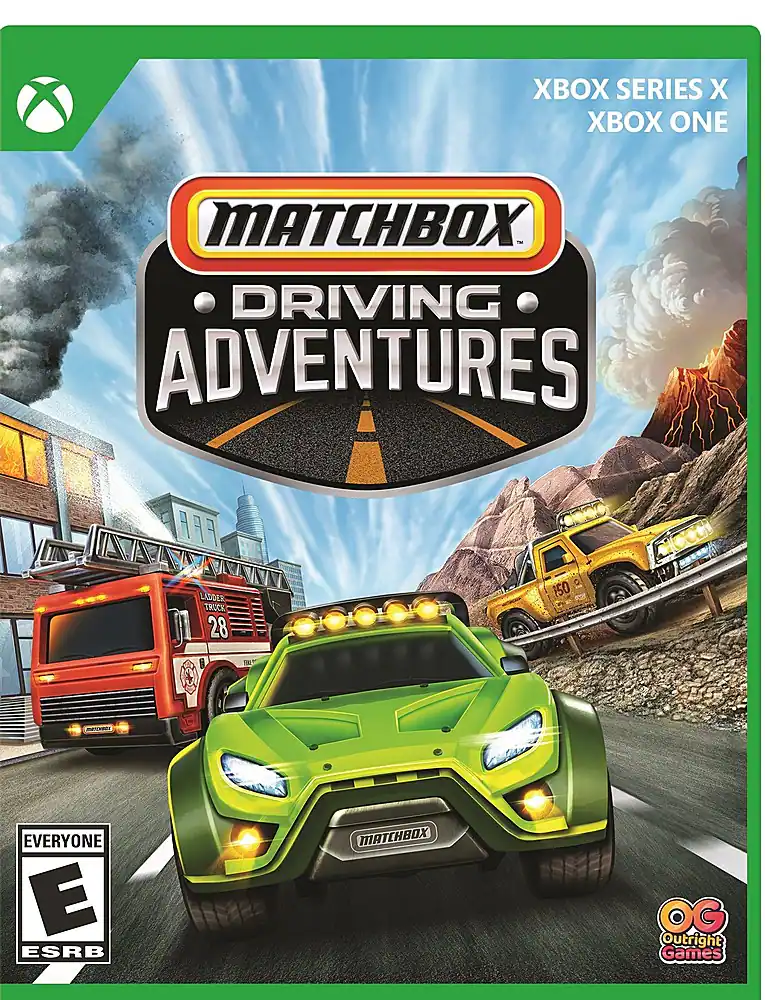 Co Op Good Racing Games For Xbox One Drive Cars Best Offline Co Op
