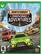XB SERIES X XBX ONE MATCHBOX - DRIVING ADVENTURES LADOER TRUCK 28 PSO - MATCHBOX EVERYONE E ESRB MATCHBOX OG Outright Games