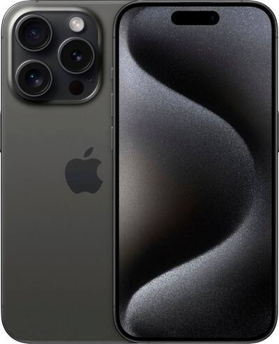 Apple Pre Owned Excellent iPhone 15 Pro Max 5G 256GB Apple Apple Pre Owned Excellent iPhone 15 Pro Max 5G 256GB Apple