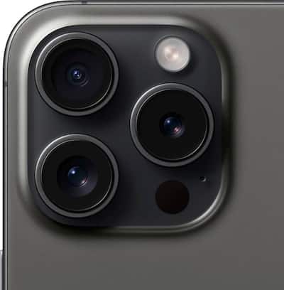 Apple Pre Owned Excellent iPhone 15 Pro Max 5G 256GB Apple Apple Pre Owned Excellent iPhone 15 Pro Max 5G 256GB Apple