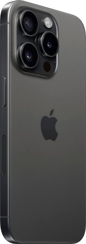 Apple Pre Owned Excellent iPhone 15 Pro Max 5G 256GB Apple Apple Pre Owned Excellent iPhone 15 Pro Max 5G 256GB Apple