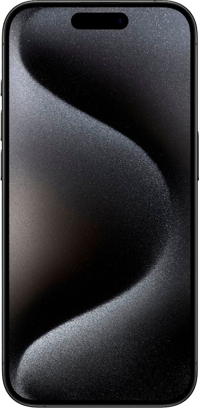 Apple Pre Owned Excellent iPhone 15 Pro 5G 128GB Apple Apple Pre Owned Excellent iPhone 15 Pro 5G 128GB Apple