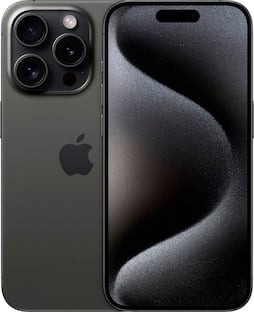 Apple iPhone 15 Pro 128GB Apple Intelligence Natural Titanium Apple iPhone 15 Pro 128GB Apple Intelligence Natural Titanium