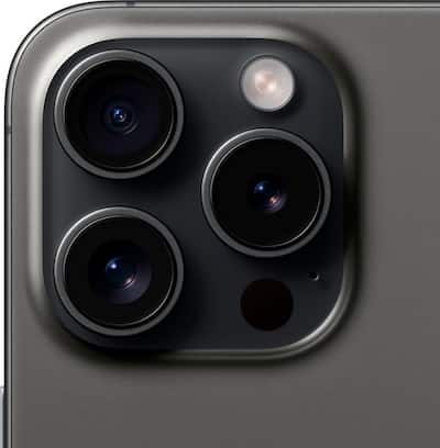 Apple Pre Owned Excellent iPhone 15 Pro 5G 128GB Apple Apple Pre Owned Excellent iPhone 15 Pro 5G 128GB Apple