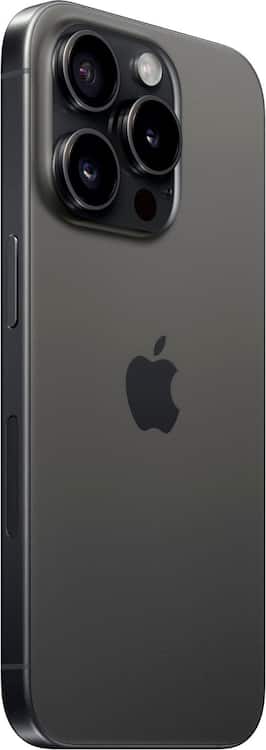 Apple Pre Owned Excellent iPhone 15 Pro 5G 128GB Apple Apple Pre Owned Excellent iPhone 15 Pro 5G 128GB Apple