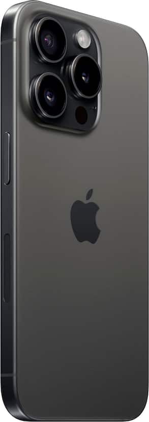 Apple Pre Owned Excellent iPhone 15 Pro 5G 128GB Apple Apple Pre Owned Excellent iPhone 15 Pro 5G 128GB Apple