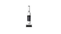 Tineco - GO Mini Pet Cordless Handheld Vacuum - White - Front_Zoom