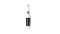 Tineco - GO Mini Cordless Handheld Vacuum - White - Front_Zoom
