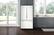 Alt View 19. Samsung - 25.5 Cu. Ft. French Door Refrigerator with Internal Water Dispenser - White.