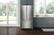 Alt View 13. Samsung - 19.4 Cu. Ft. French Door Refrigerator - Stainless steel.