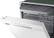 Alt View 11. Samsung - 24" Front Control Built-In Dishwasher - White.