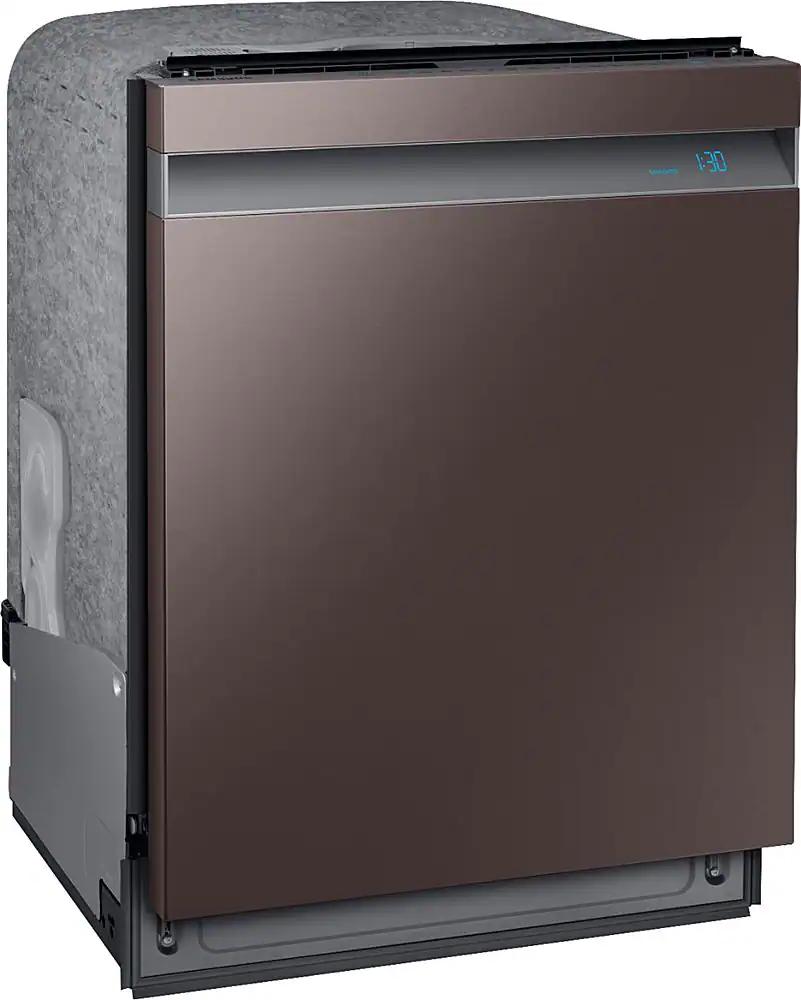 Samsung Linear Wash 24