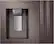 Alt View 4. Samsung - 28 Cu. Ft. French Door Fingerprint Resistant Refrigerator with CoolSelect Pantry - Tuscan Stainless Steel.