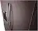 Alt View 5. Samsung - 28 Cu. Ft. French Door Fingerprint Resistant Refrigerator with CoolSelect Pantry - Tuscan Stainless Steel.