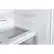 Alt View 14. Samsung - 28 Cu. Ft. French Door Refrigerator with CoolSelect Pantry - White.