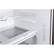 Alt View 17. Samsung - 27.8 Cu. Ft. French Door Fingerprint Resistant Refrigerator with Food Showcase - Tuscan Stainless Steel.