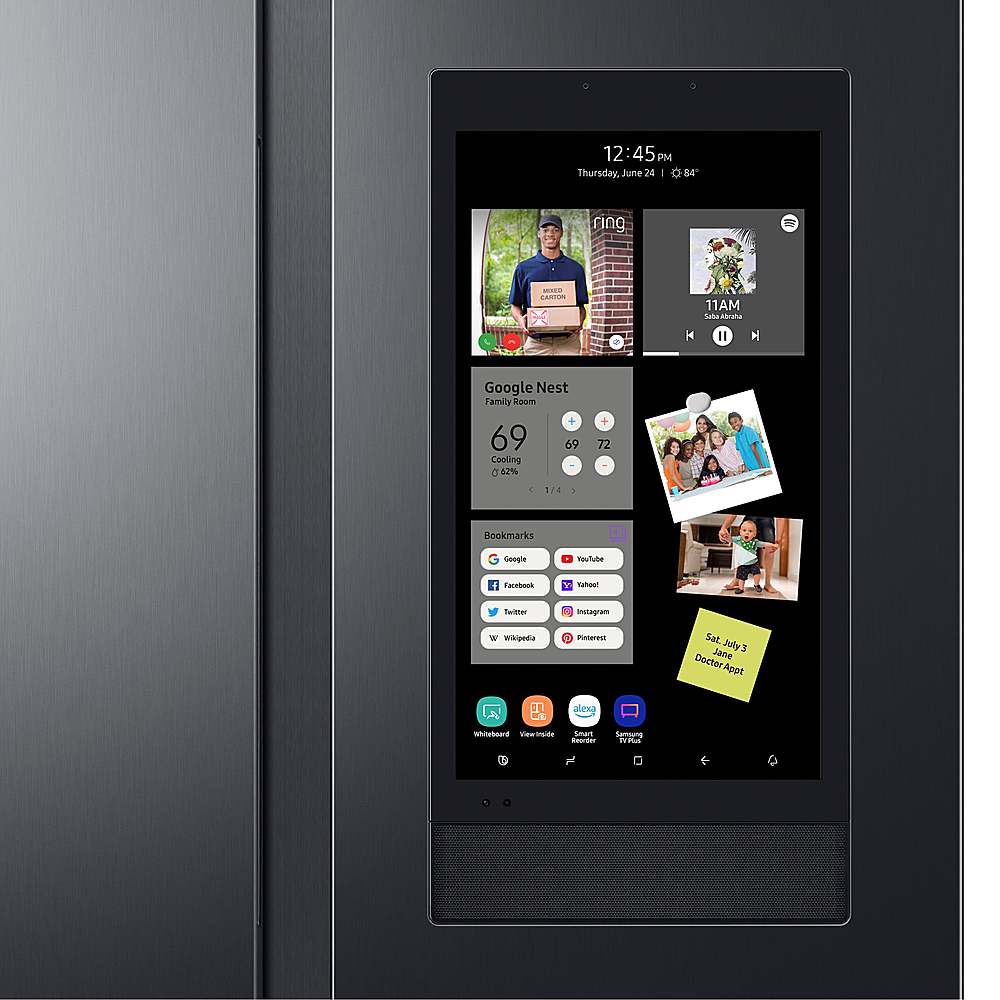 media item thumbnail