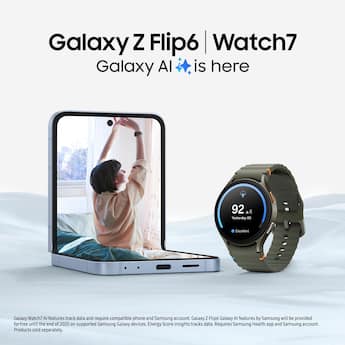Samsung Galaxy Z Flip6 256GB (Unlocked) Blue SM-F741ULBAXAA - Best Buy Samsung Galaxy Z Flip6 256GB (Unlocked) Blue SM-F741ULBAXAA - Best Buy