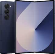 Samsung Galaxy Z Fold6 256GB (Unlocked) Navy - Best Buy Samsung Galaxy Z Fold6 256GB (Unlocked) Navy - Best Buy