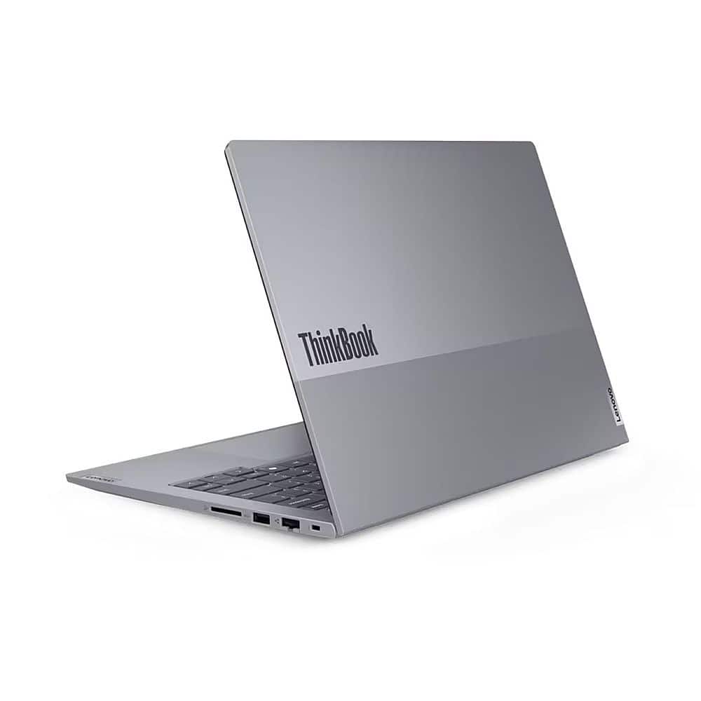 ThinkPad Lenovo