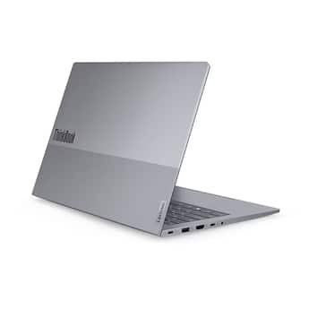 Lenovo ThinkBook 14 G7 14 Lenovo ThinkBook 14 G7 14