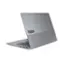 ThinkBook Lenovo