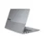 ThinkPad Lenovo
