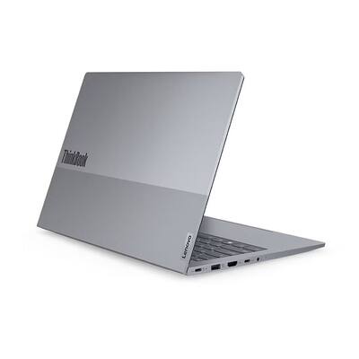Lenovo ThinkBook 14 G7 14 Lenovo ThinkBook 14 G7 14