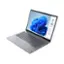 The text on the image reads "Copilot . - 4 -  4 - . a a a 5 M ~ > . T a o . is N A - la  7 . N A 0 a -   5 2 1 - y a . - - a . - . -  - 1 -  I 3 - - I Lenovo." This text is likely a description or information about the laptop.