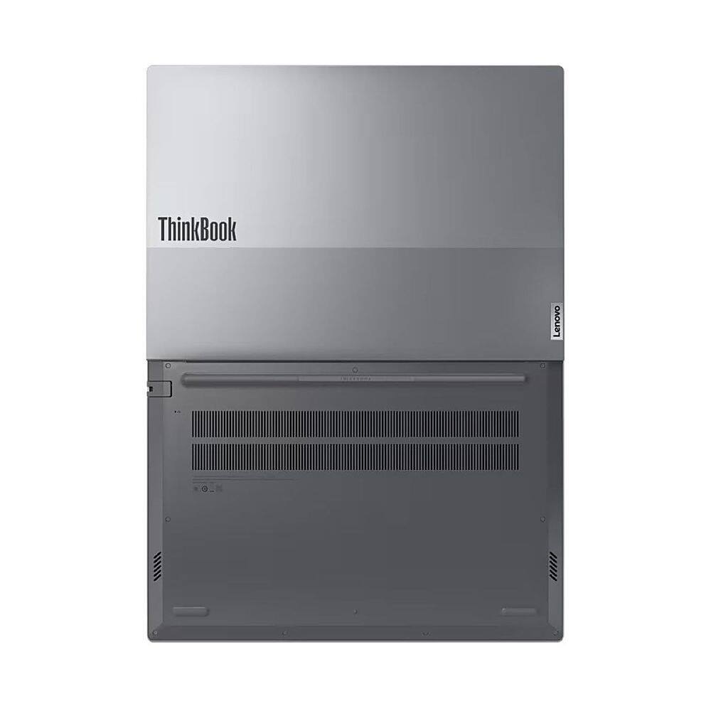 ThinkBook is a product by Lenovo.
