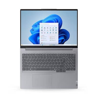 Lenovo ThinkBook 16 G7 16 Lenovo ThinkBook 16 G7 16