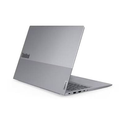 Lenovo ThinkBook 16 G7 16 Lenovo ThinkBook 16 G7 16