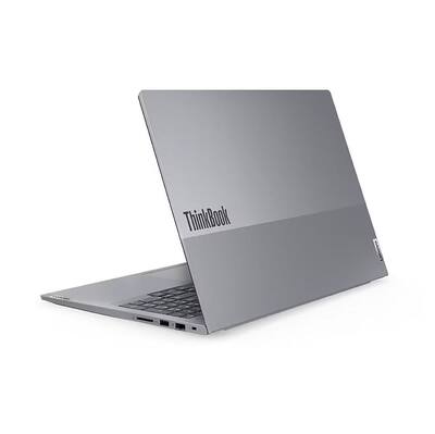 Lenovo ThinkBook 16 G7 16