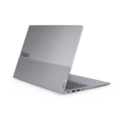 ThinkBook 16 Gen 7 | 16 inch AMD Ryzen-driven business