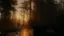 Alt View 11. Epic Games - Alan Wake 2.