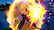 Alt View 13. BANDAI NAMCO Entertainment - Dragon Ball: Sparking! ZERO.