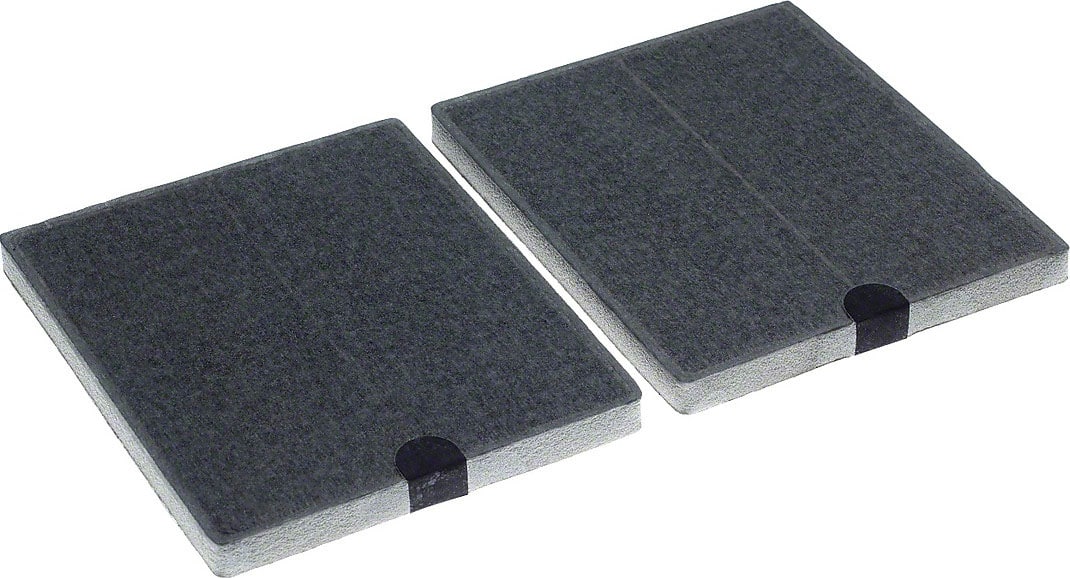 Miele - DKF 15-900 - Charcoal - Front_Zoom