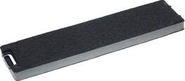 Miele - DKF 13-900 - Charcoal